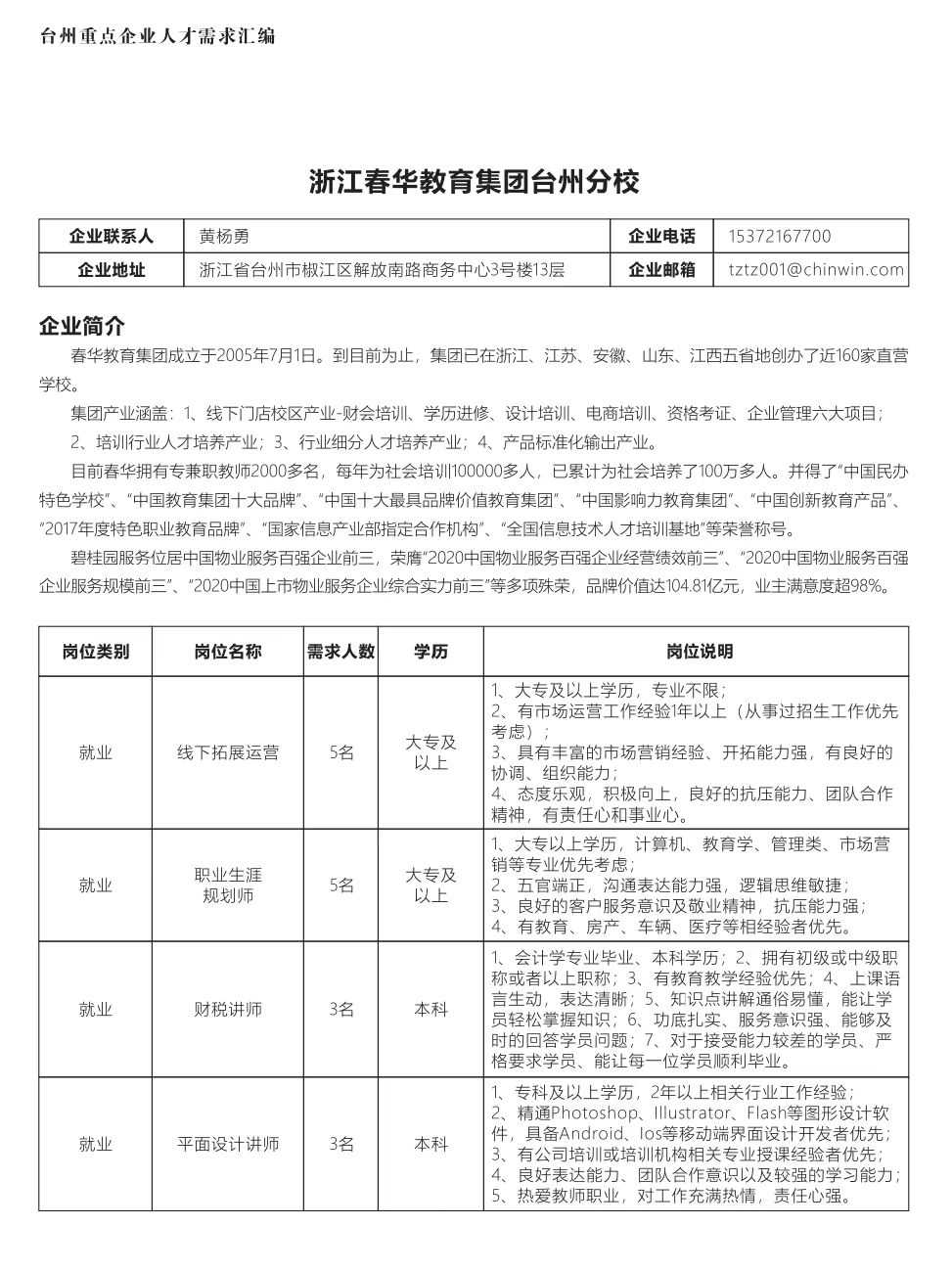 电气成套设备 第236页