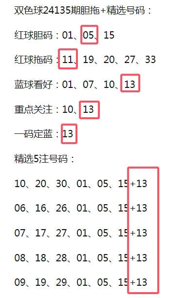 双色最新探索与发现之旅