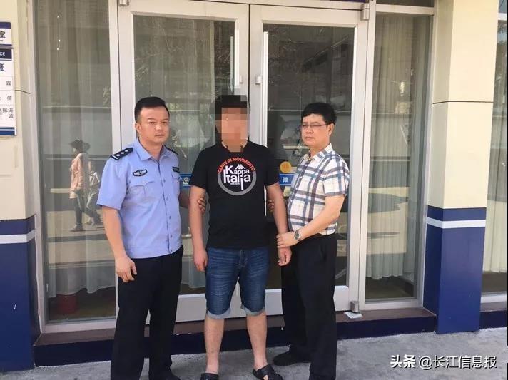 最新天龙八部私服，探索与风险警示