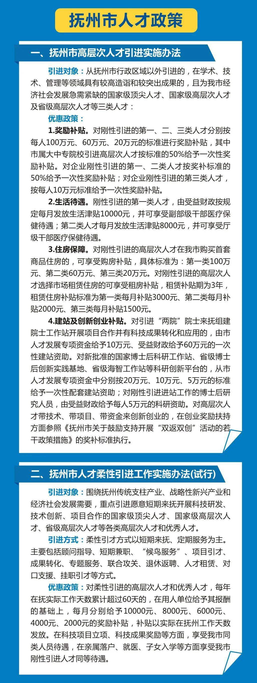 抚州最新招聘动态及其社会影响分析