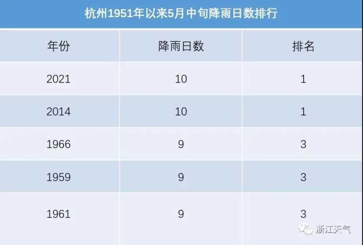 新澳2024今晚开奖结果,诠释解析落实_XR85.336