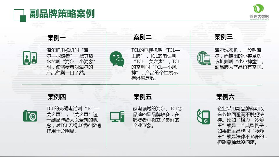 王中王资料大全料大全1,数据整合策略分析_Advance73.248