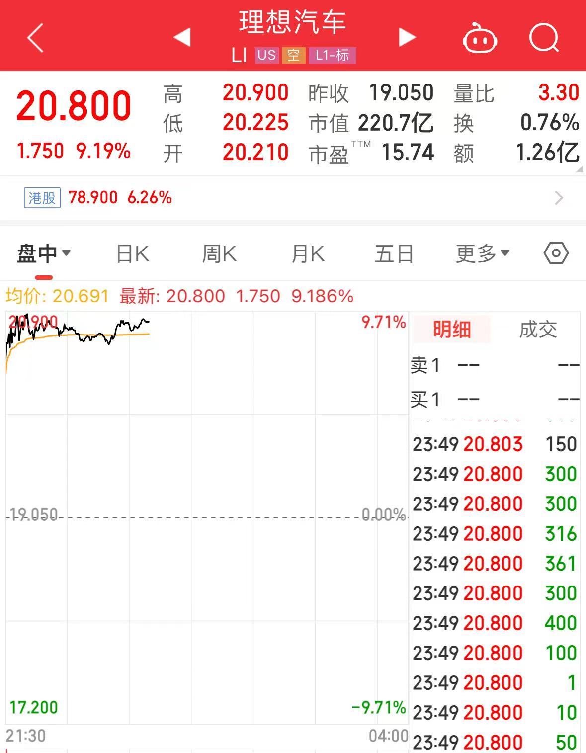 新澳2024今晚开奖资料,可靠执行计划_Gold51.507