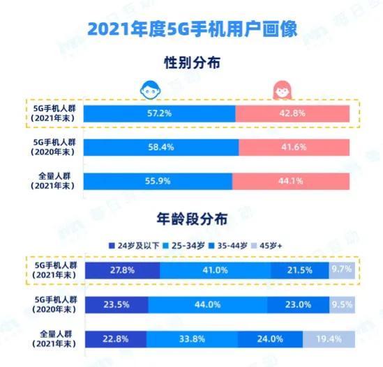 2024新澳门天天彩免费资料大全特色,符合性策略定义研究_XE版71.456