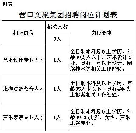 澳彩资料免费长期公开,稳定性计划评估_专业款68.882