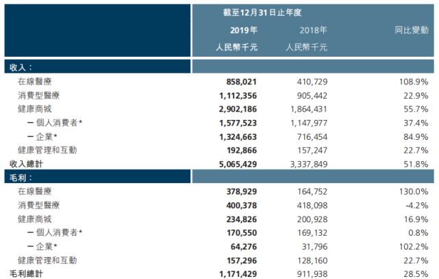 2024年香港港六+彩开奖号码,高度协调策略执行_粉丝款57.379