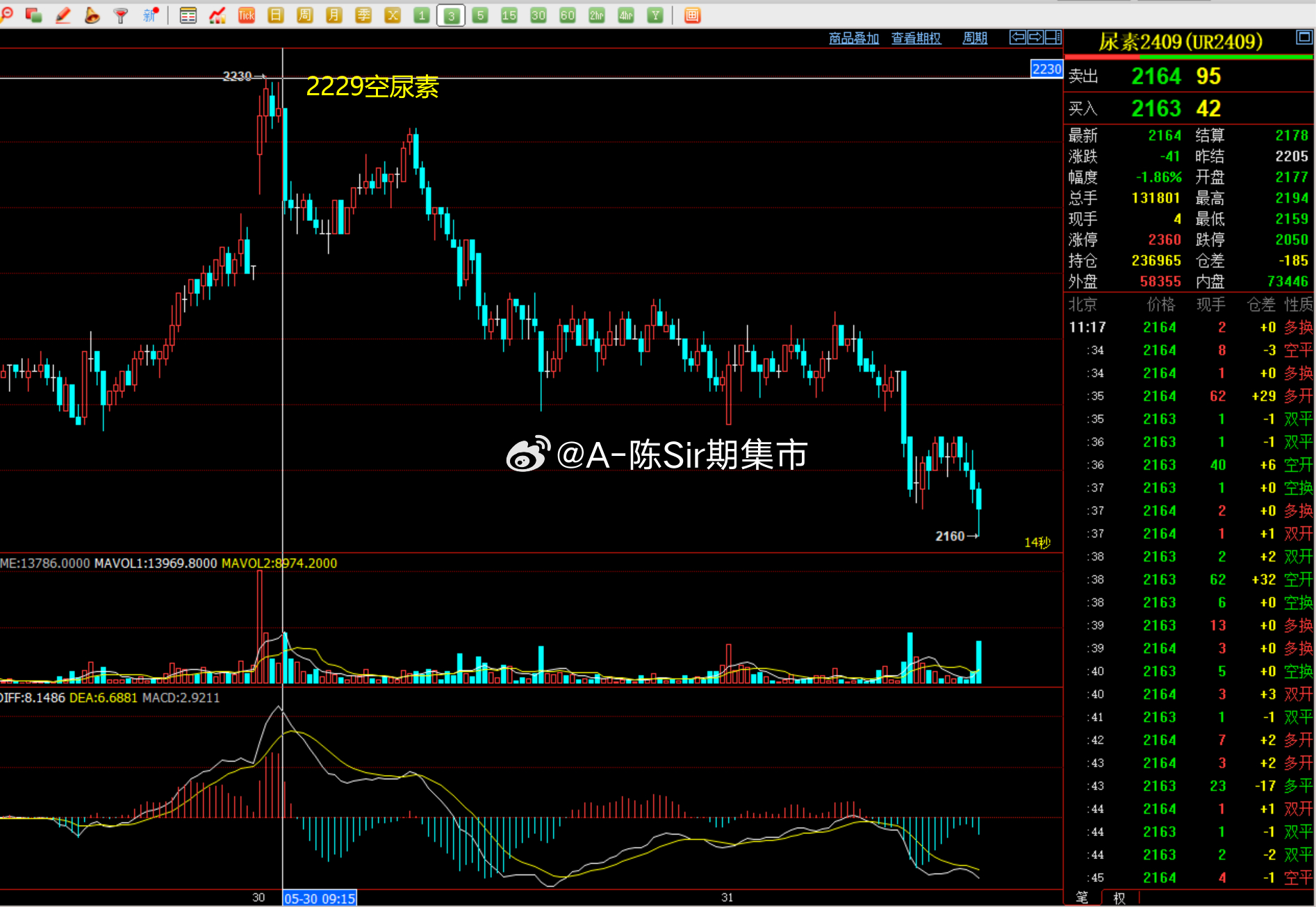 2024澳门特马今晚开奖138期_准确资,动态调整策略执行_Z36.24