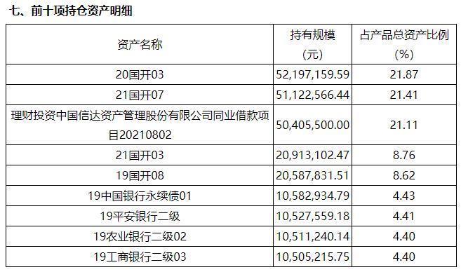 新澳2024年精准特马资料,标准化流程评估_理财版79.486