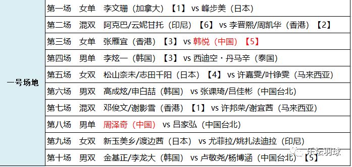 2024年澳门特马今晚开奖结果,国产化作答解释落实_Ultra87.313