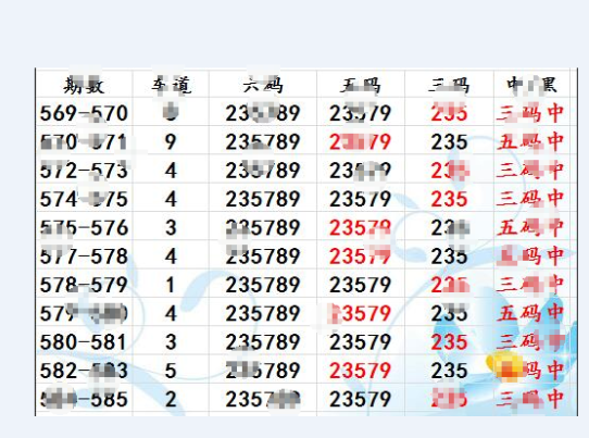 香港+六+合+资料总站一肖一码,深入数据执行方案_储蓄版74.327