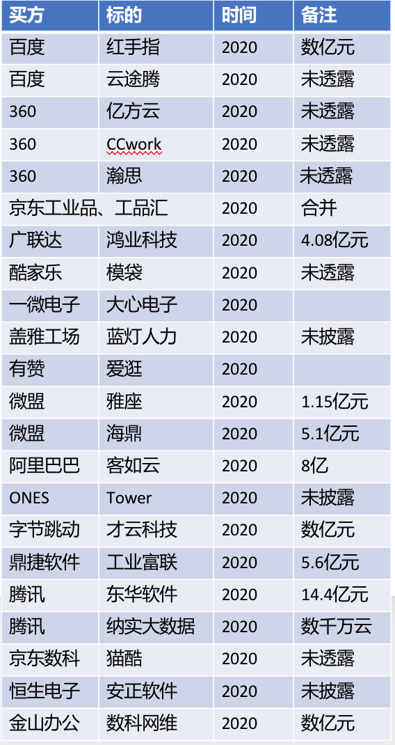 2024年12月3日 第5页