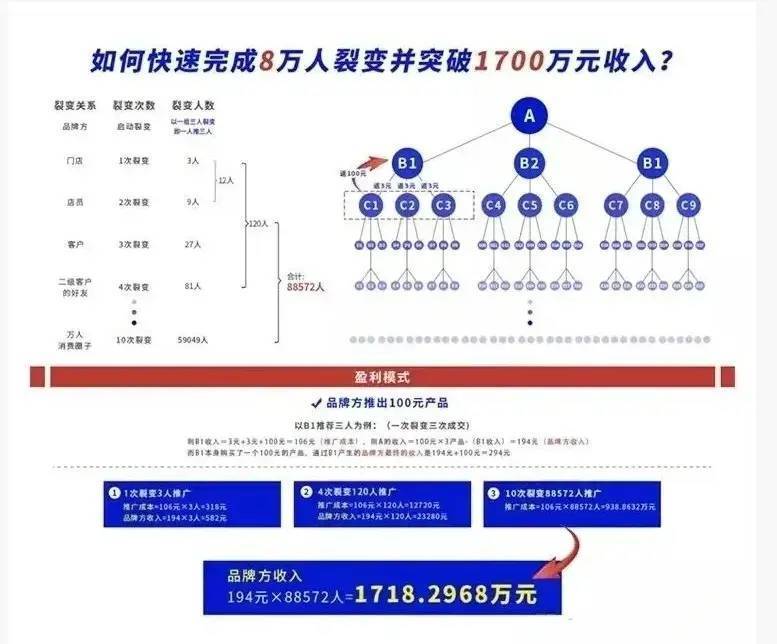 45584精准一码,精细化策略落实探讨_Elite68.625