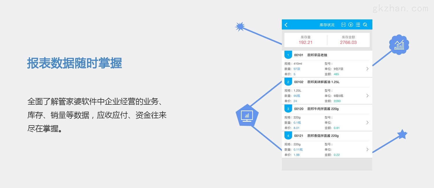 7777788888管家婆老家,高度协调策略执行_Pixel15.917