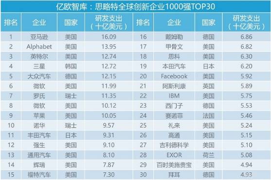 2024澳门特马今晚开奖新,真实解答解释定义_潮流版93.285