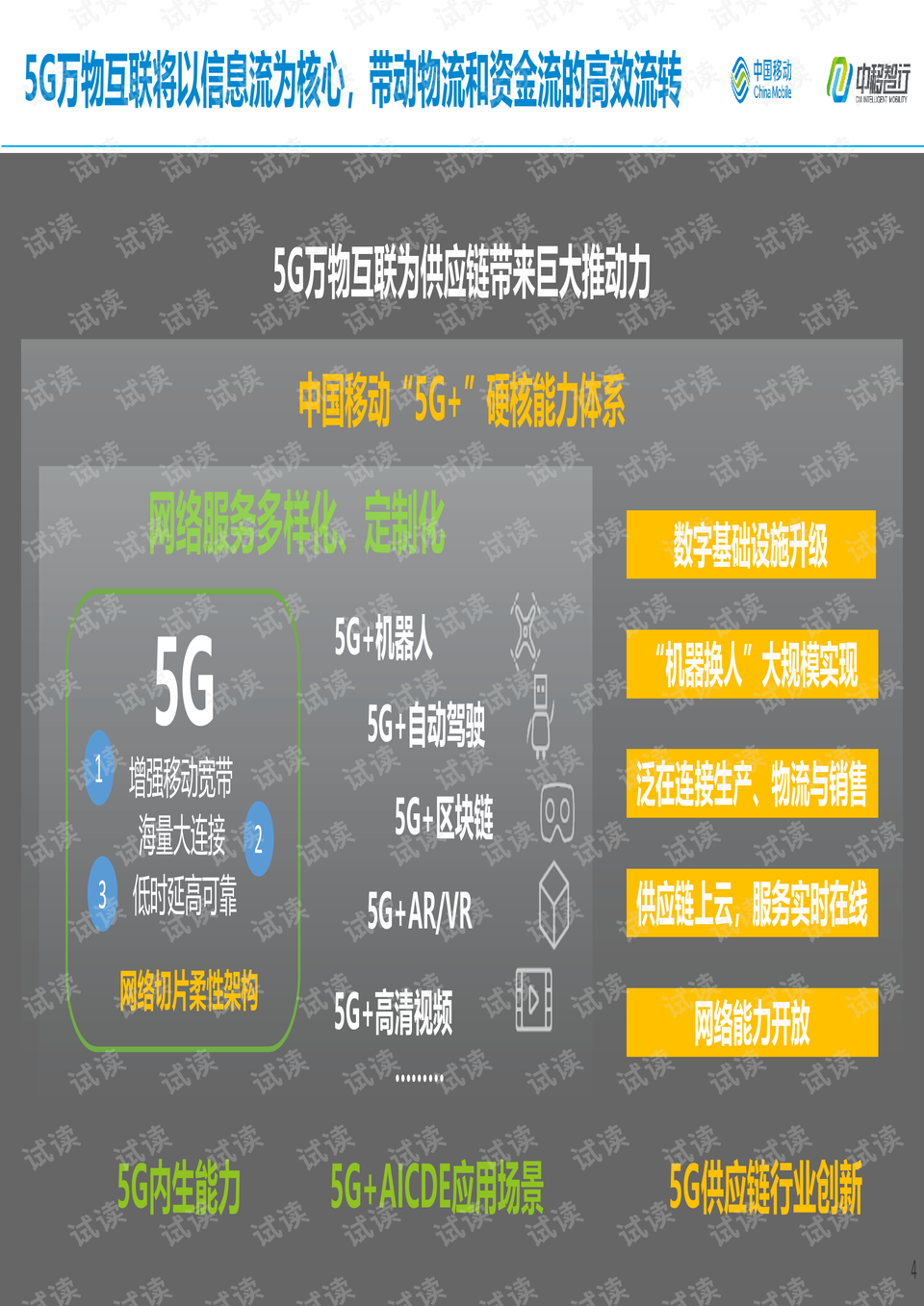 管家婆一码一肖必开,高效方案实施设计_精简版71.740