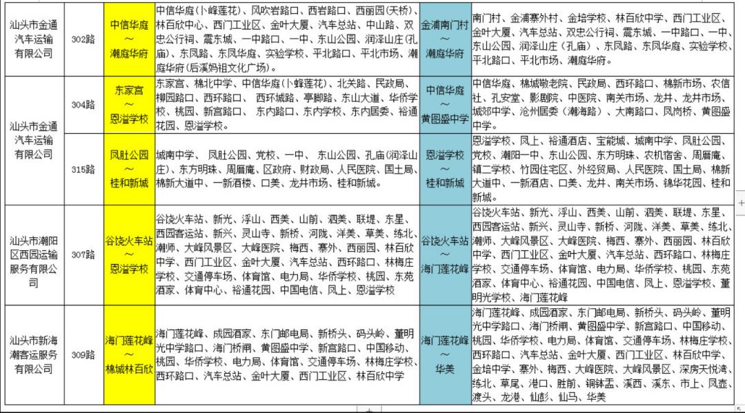 濠江论坛2024免费资料,详细解答解释定义_增强版12.150