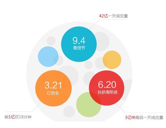 新澳2024年精准正版资料,结构化推进评估_10DM11.329