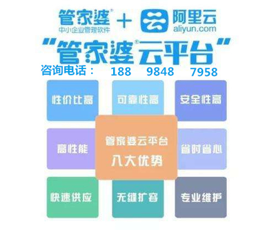 7777788888管家婆免费,涵盖了广泛的解释落实方法_VR版66.983