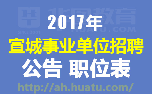 2024年12月4日 第49页