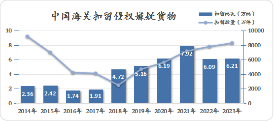 流年如花 第4页