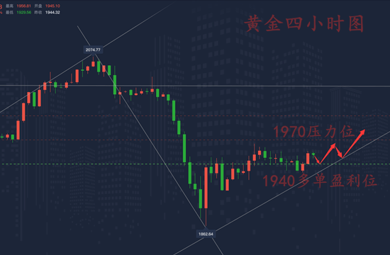 新澳今天晚上9点30分,快速问题设计方案_LT25.166