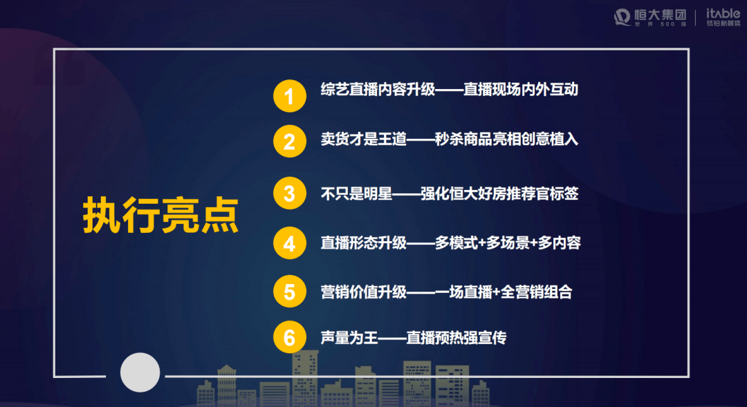 2024新澳门今晚开特马直播,科学化方案实施探讨_MR87.615