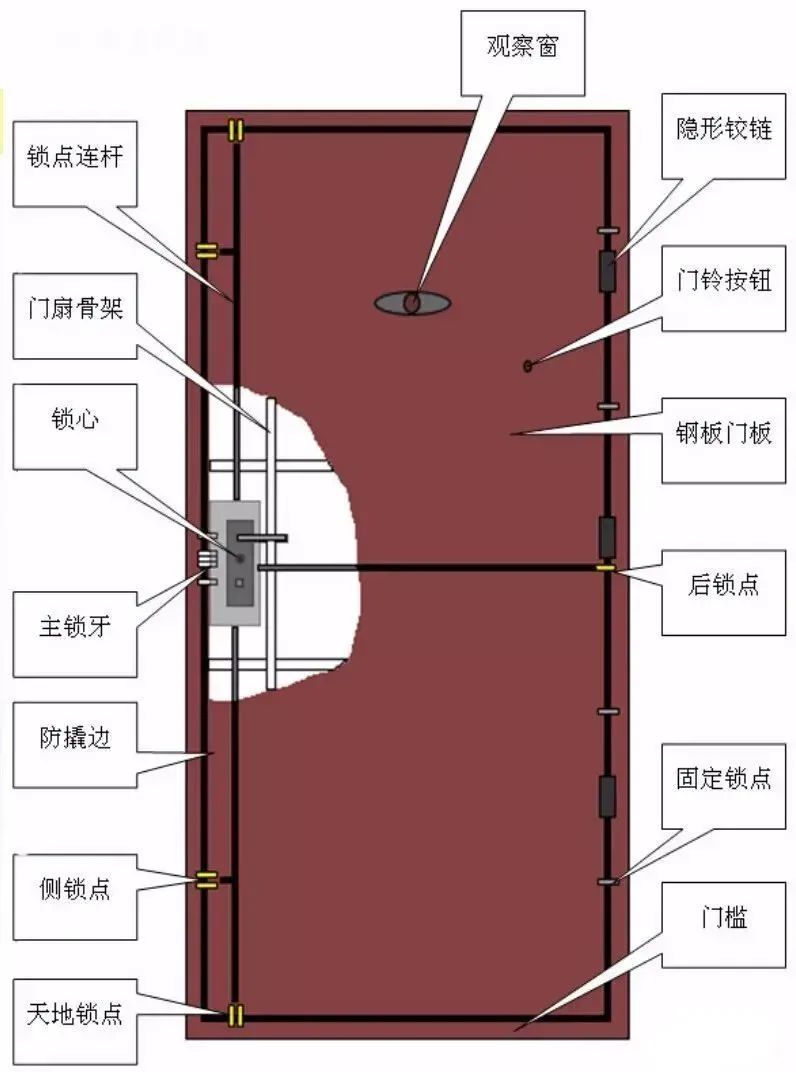 新门内部资料精准大全,标准化程序评估_复古款16.911