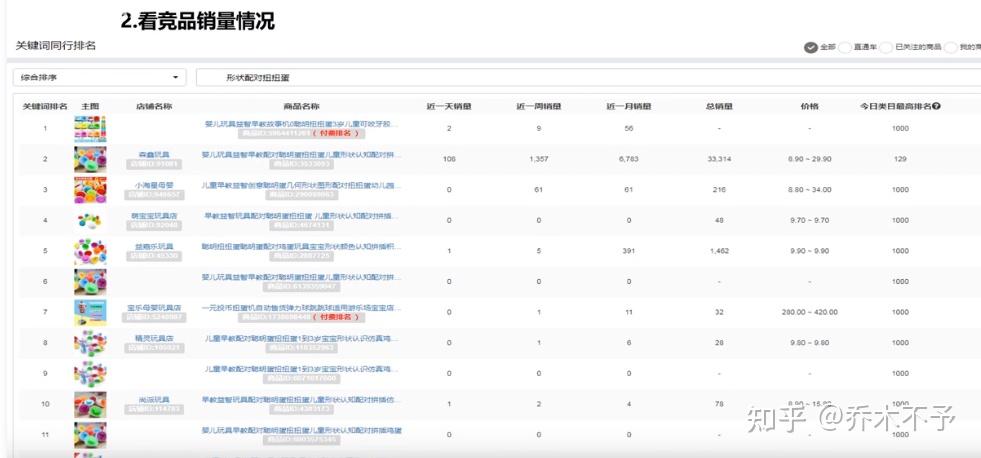 新澳天天开奖资料大全正版安全吗,具体操作步骤指导_基础版66.730