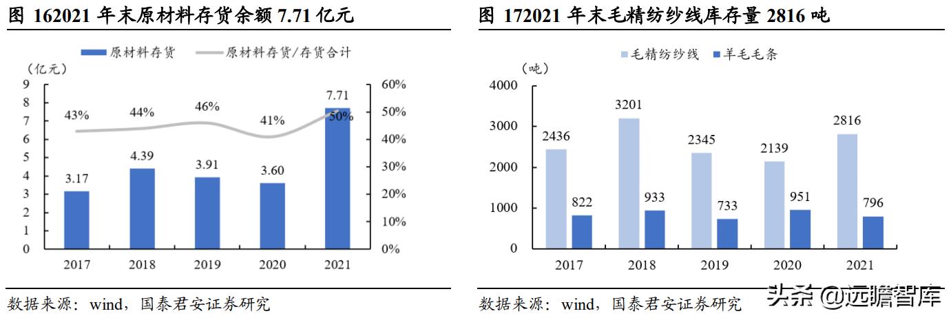 新澳今天最新免费资料,数据驱动执行设计_SP31.247