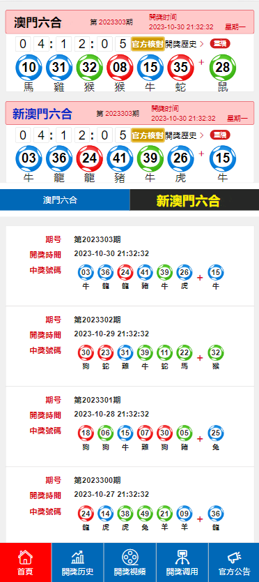 2024今晚新澳门开奖号码,实地计划验证策略_社交版17.333