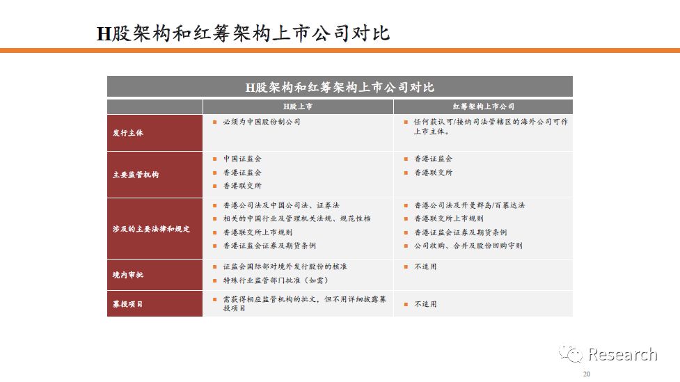 2024年香港港六+彩开奖号码,决策资料解释落实_ChromeOS81.669