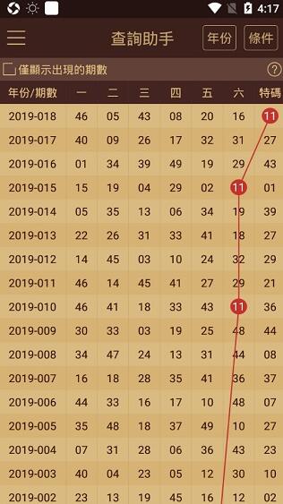 2024澳门天天开好彩大全正版优势评测,快速解答方案解析_精装版52.445