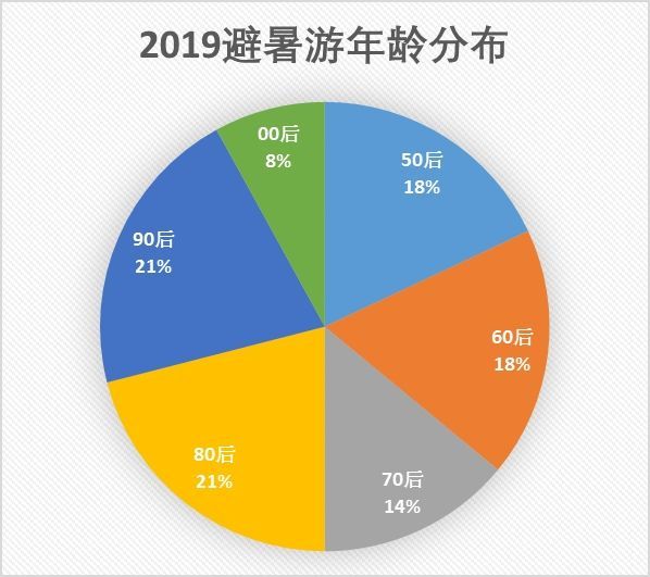 2004新澳门天天开好彩,数据导向执行策略_vShop23.962