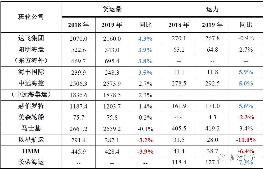 落叶凡尘 第3页