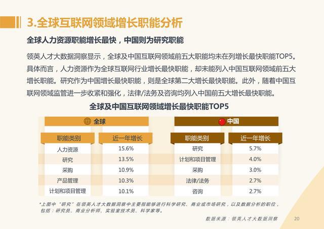 澳门精准一笑一码100%,前沿解析说明_创意版18.526