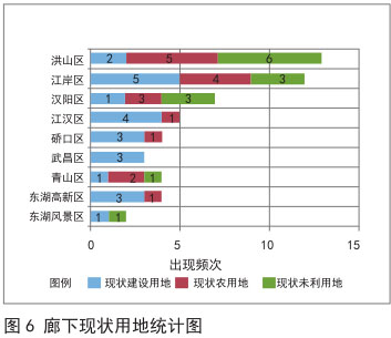 新澳彩资料免费资料大全33图库,战略优化方案_UHD版78.395