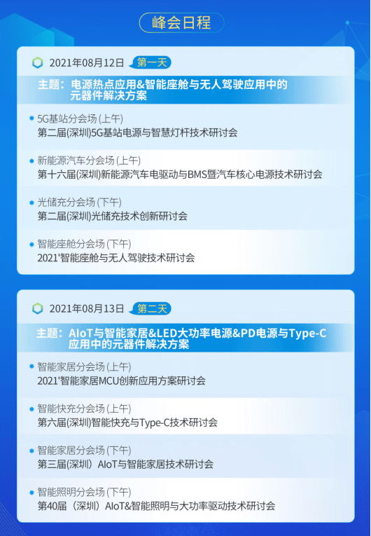 今晚澳门特马开奖结果,快速解答解释定义_Harmony88.983