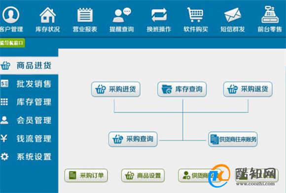 管家婆一肖一码最准一码一中,数据整合实施方案_挑战版10.12