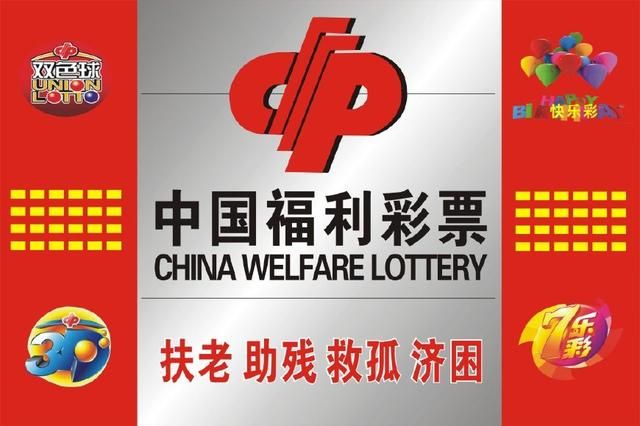 香港二四六天天彩开奖,快速响应计划解析_顶级款97.14