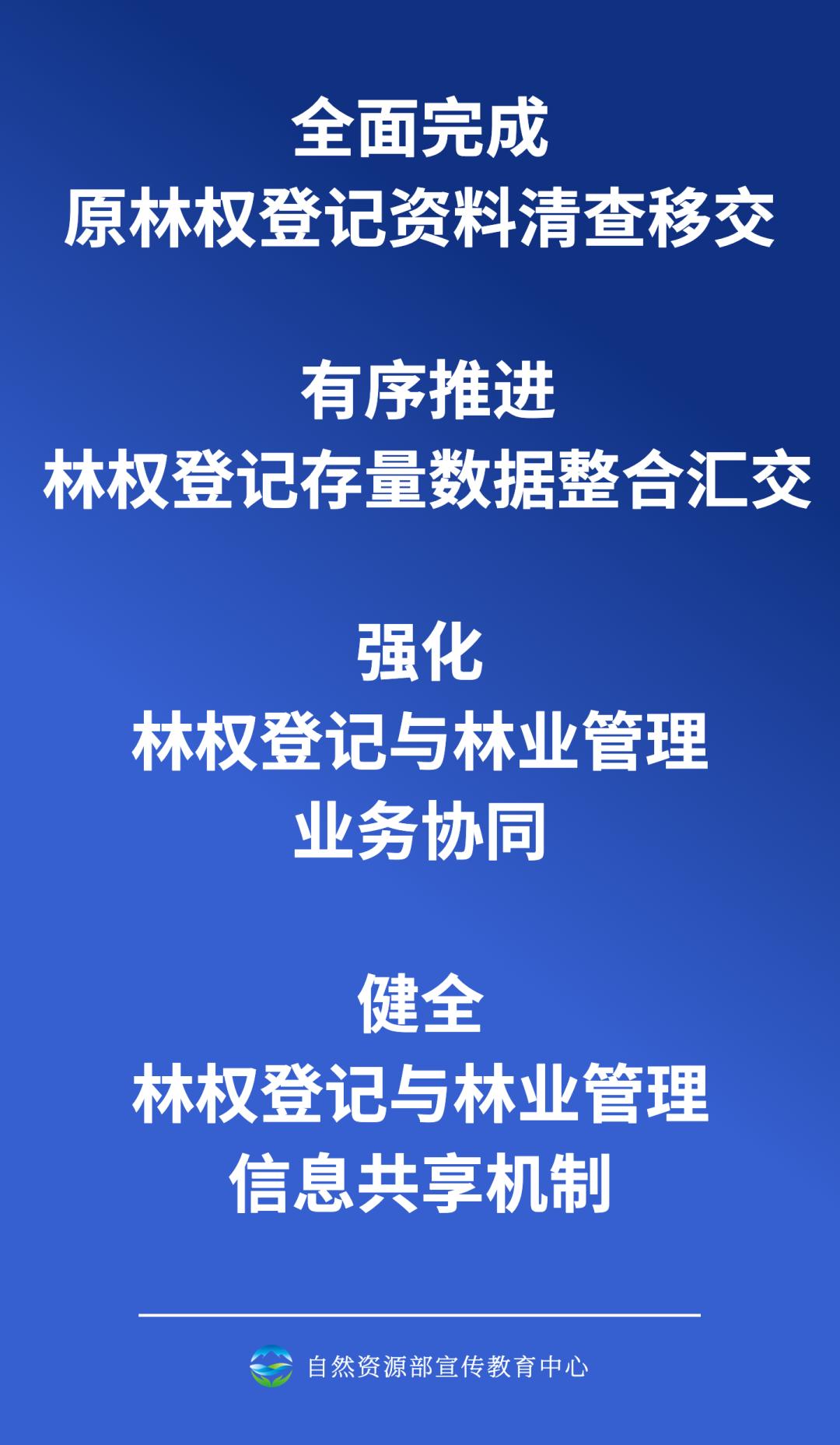 新奥天天正版资料大全,数据整合方案实施_iShop94.262