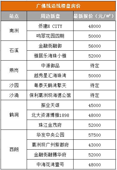 新澳天天开奖资料大全旅游攻略,实地验证分析数据_XR83.678