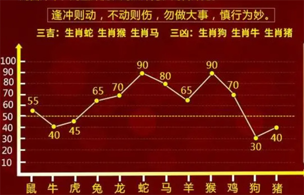 2024年12月5日 第16页