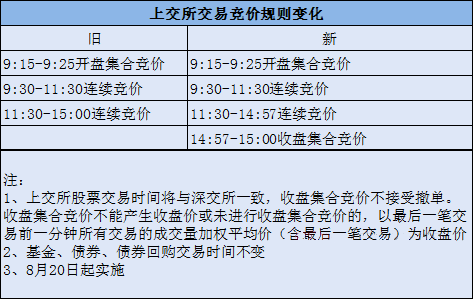 澳门六开奖结果2024开奖记录今晚直播,广泛的解释落实支持计划_AP50.61