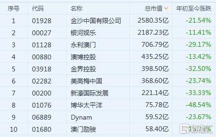 494949澳门今晚开什么454411,收益成语分析落实_Console76.901