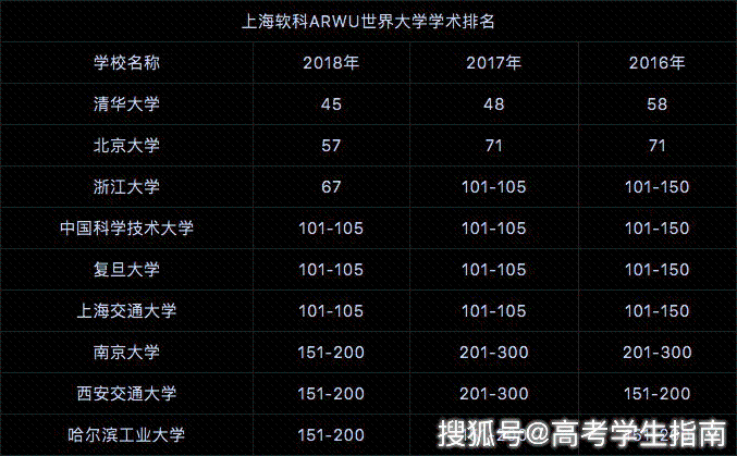 2024澳门特马今晚开什么码,权威解读说明_RemixOS13.790