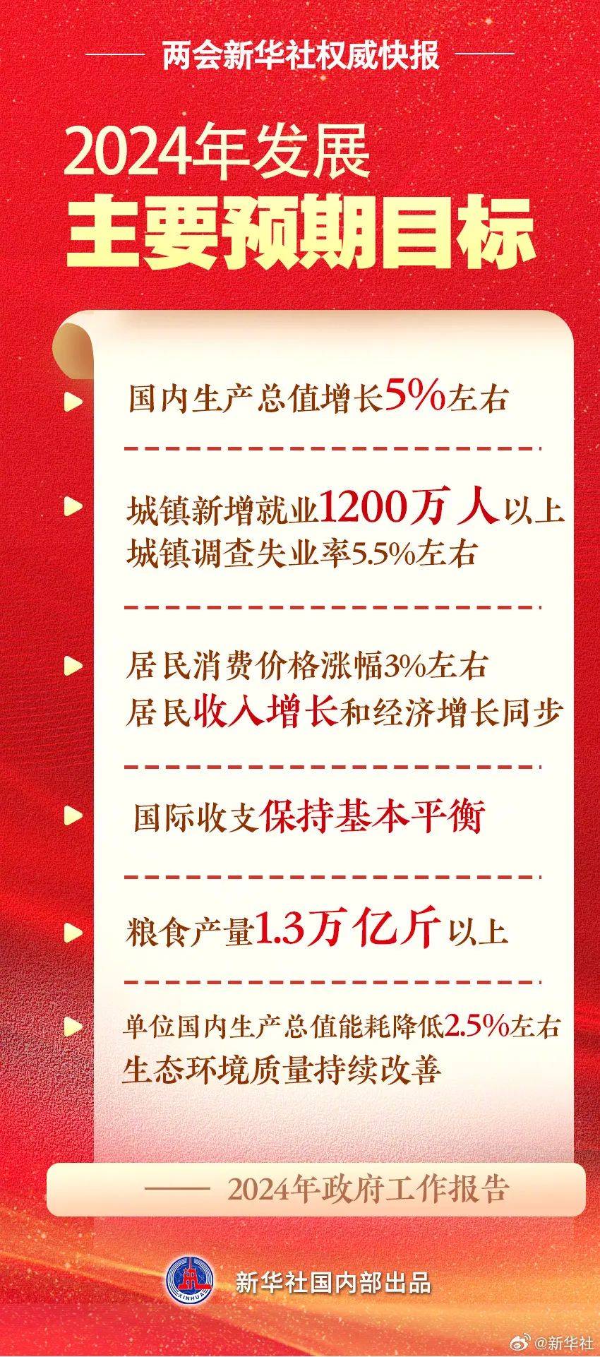 2024年澳门历史记录,灵活解析实施_特别版73.746