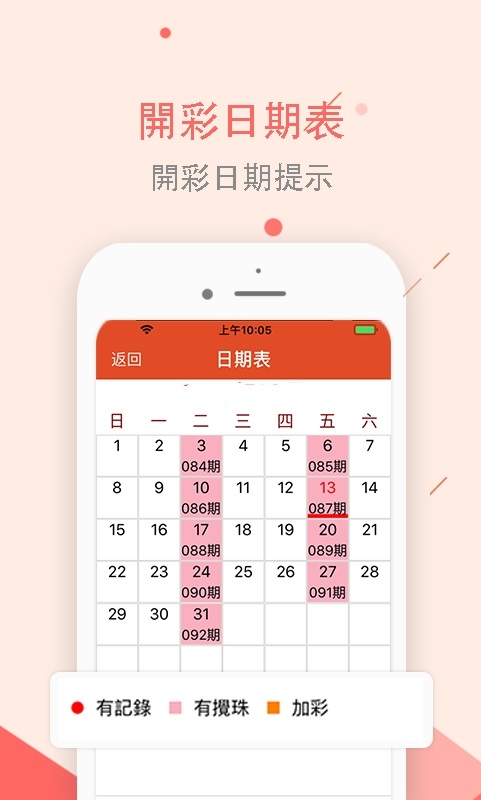 新澳天天彩免费资料大全特色,高效设计计划_iPhone89.968