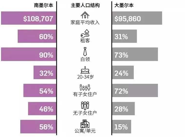 2024新澳长期免费资料大全,最新解答解析说明_精英版82.656