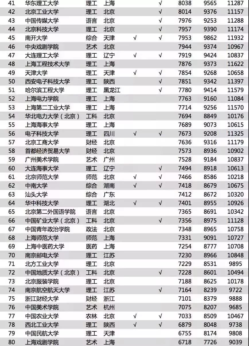 2024澳门今晚开特马开什么,广泛的解释落实方法分析_升级版25.673