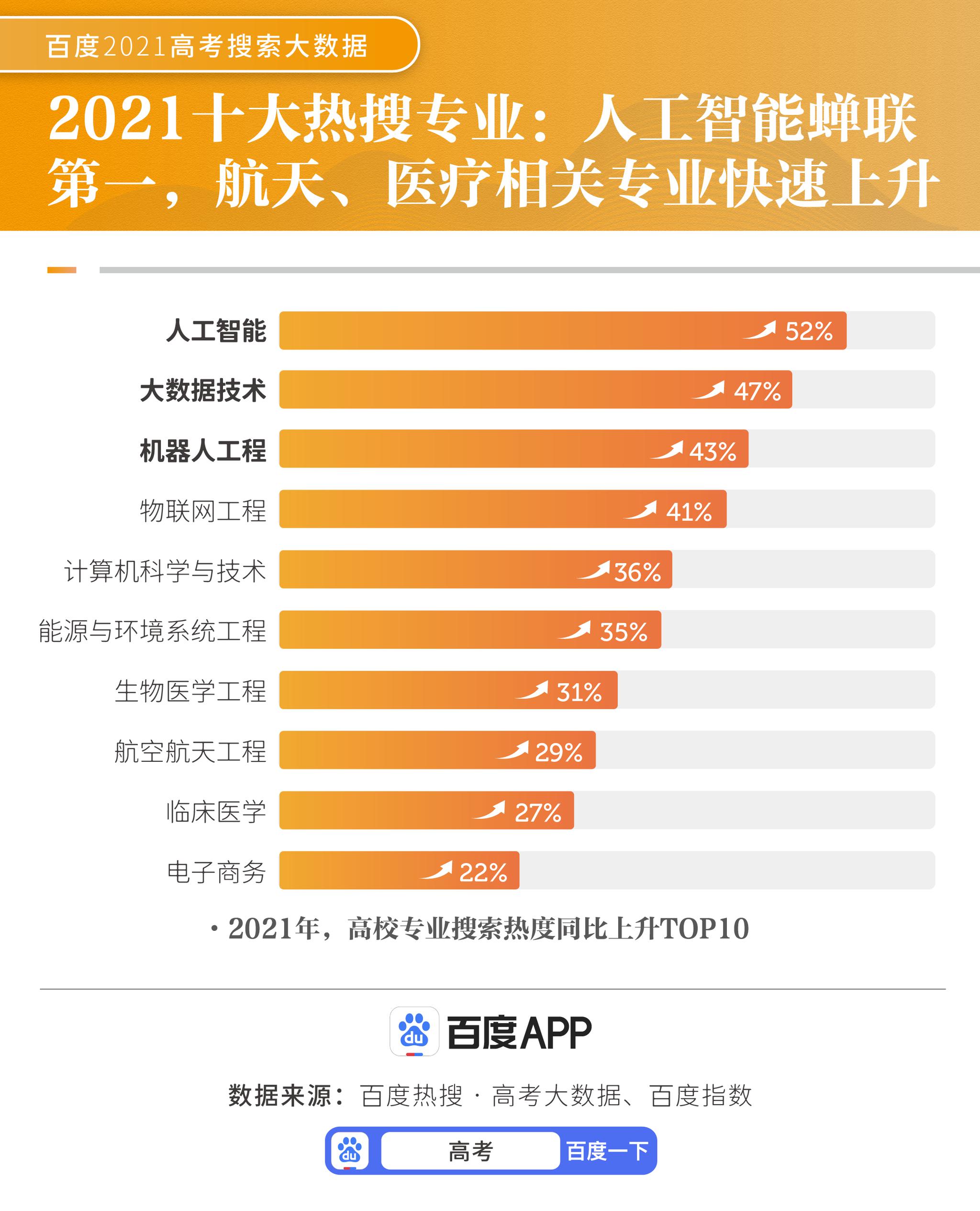 2024年正版免费天天开彩,数据导向计划设计_视频版54.503